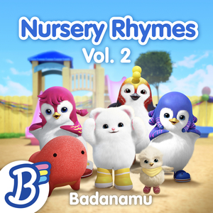 昭和五十路和六十路
