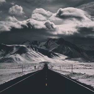 昭和五十路和六十路
