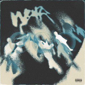 昭和五十路和六十路
