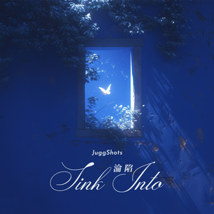 昭和五十路和六十路
