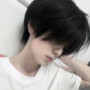 昭和五十路和六十路
