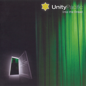 昭和五十路和六十路
