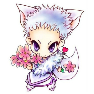 昭和五十路和六十路
