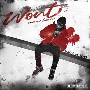 昭和五十路和六十路
