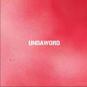 昭和五十路和六十路
