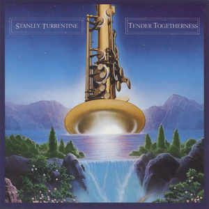 昭和五十路和六十路
