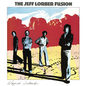 昭和五十路和六十路
