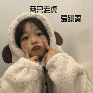 昭和五十路和六十路
