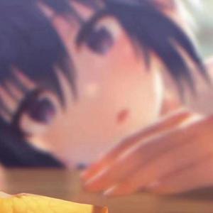 昭和五十路和六十路
