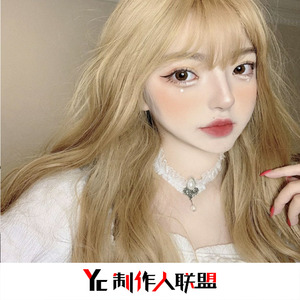 昭和五十路和六十路
