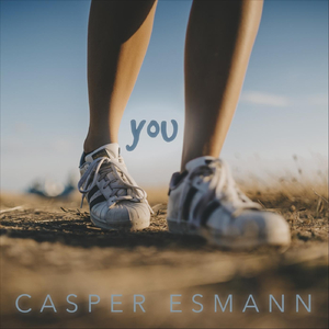 昭和五十路和六十路
