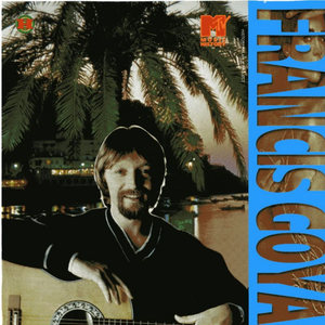 昭和五十路和六十路
