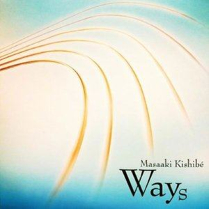 昭和五十路和六十路
