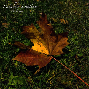 昭和五十路和六十路
