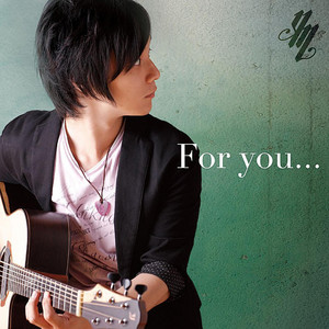 昭和五十路和六十路
