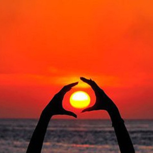 昭和五十路和六十路
