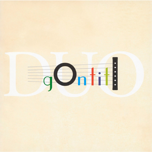 昭和五十路和六十路
