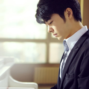 昭和五十路和六十路
