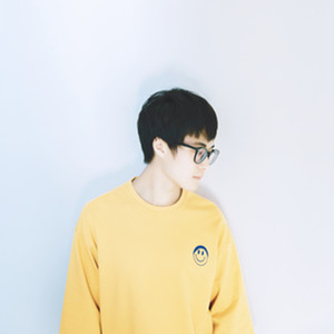 昭和五十路和六十路
