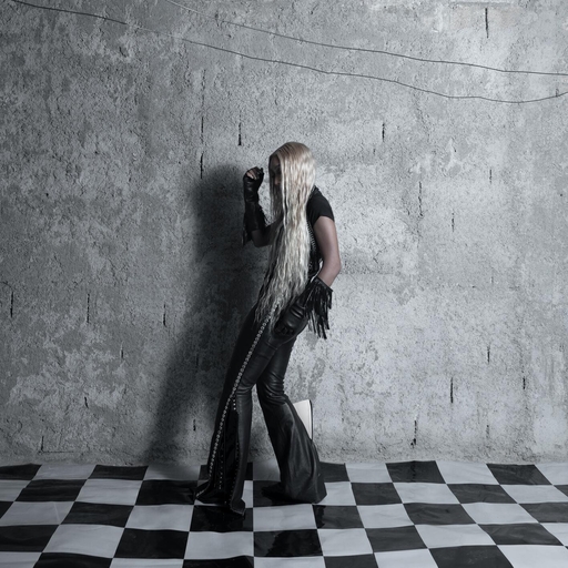 昭和五十路和六十路
