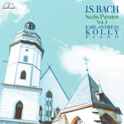 昭和五十路和六十路
